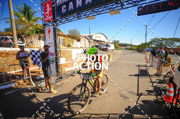 Buy your photos of the event16� Edi��o Maratona 100Km Canaviais on Fotop