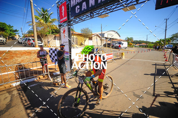 Buy your photos of the event16� Edi��o Maratona 100Km Canaviais on Fotop