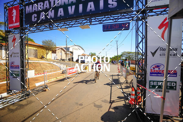 Buy your photos of the event16� Edi��o Maratona 100Km Canaviais on Fotop