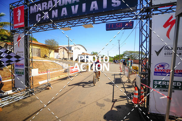 Buy your photos of the event16� Edi��o Maratona 100Km Canaviais on Fotop