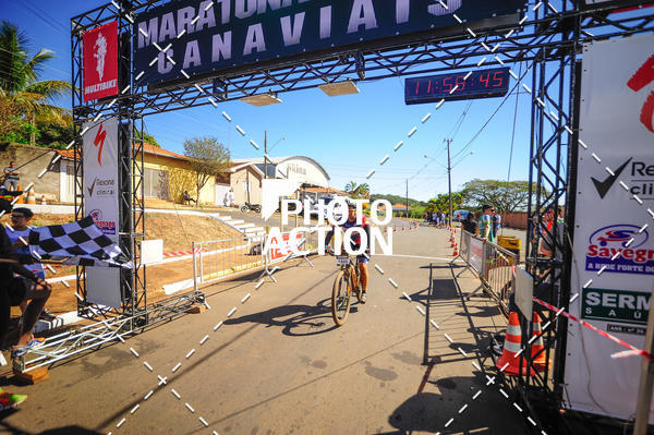Buy your photos of the event16� Edi��o Maratona 100Km Canaviais on Fotop