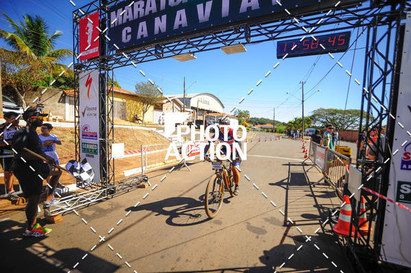 Buy your photos of the event16� Edi��o Maratona 100Km Canaviais on Fotop