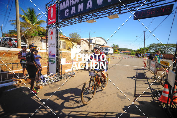 Buy your photos of the event16� Edi��o Maratona 100Km Canaviais on Fotop