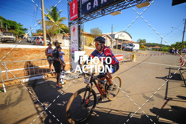 Buy your photos of the event16� Edi��o Maratona 100Km Canaviais on Fotop