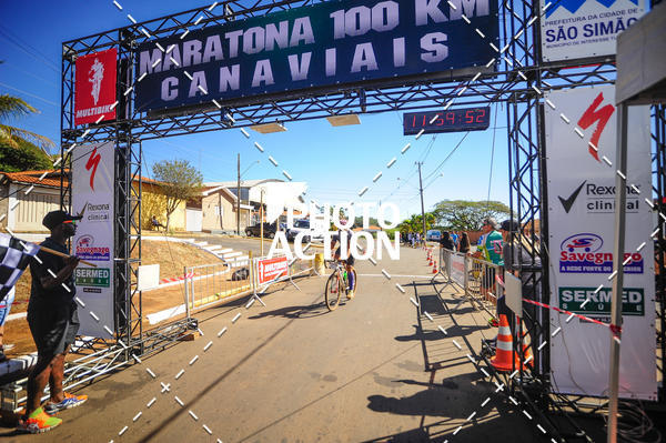 Buy your photos of the event16� Edi��o Maratona 100Km Canaviais on Fotop