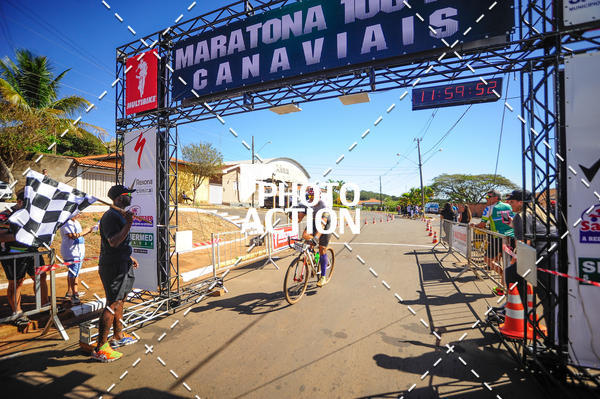 Buy your photos of the event16� Edi��o Maratona 100Km Canaviais on Fotop