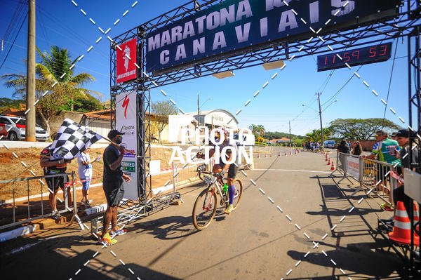 Buy your photos of the event16� Edi��o Maratona 100Km Canaviais on Fotop