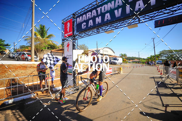 Buy your photos of the event16� Edi��o Maratona 100Km Canaviais on Fotop