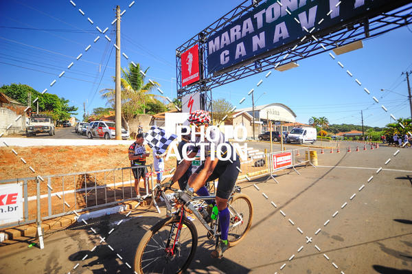 Buy your photos of the event16� Edi��o Maratona 100Km Canaviais on Fotop