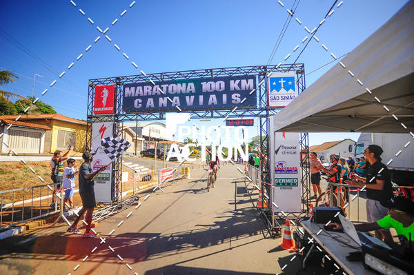 Buy your photos of the event16� Edi��o Maratona 100Km Canaviais on Fotop