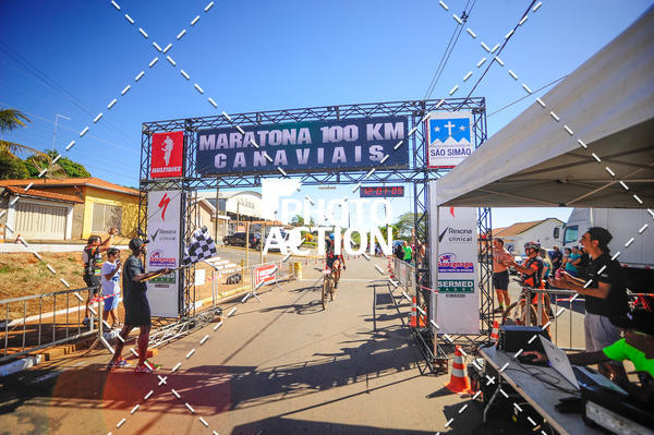 Buy your photos of the event16� Edi��o Maratona 100Km Canaviais on Fotop