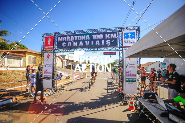 Buy your photos of the event16� Edi��o Maratona 100Km Canaviais on Fotop