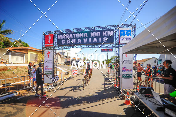 Buy your photos of the event16� Edi��o Maratona 100Km Canaviais on Fotop