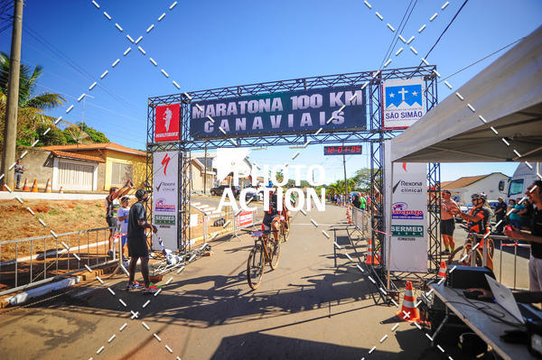 Buy your photos of the event16� Edi��o Maratona 100Km Canaviais on Fotop