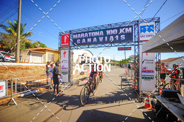 Buy your photos of the event16� Edi��o Maratona 100Km Canaviais on Fotop