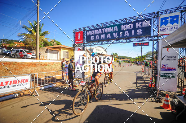 Buy your photos of the event16� Edi��o Maratona 100Km Canaviais on Fotop