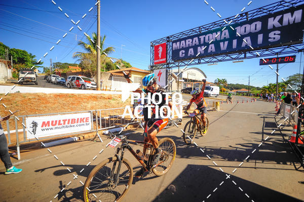 Buy your photos of the event16� Edi��o Maratona 100Km Canaviais on Fotop
