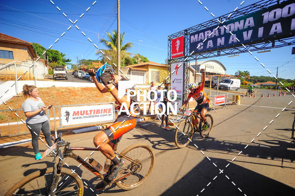 Buy your photos of the event16� Edi��o Maratona 100Km Canaviais on Fotop