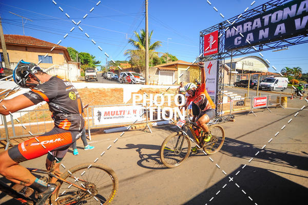 Buy your photos of the event16� Edi��o Maratona 100Km Canaviais on Fotop