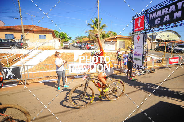 Buy your photos of the event16� Edi��o Maratona 100Km Canaviais on Fotop