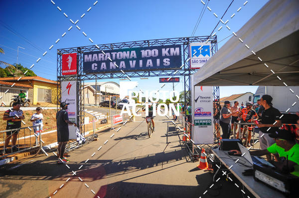 Buy your photos of the event16� Edi��o Maratona 100Km Canaviais on Fotop