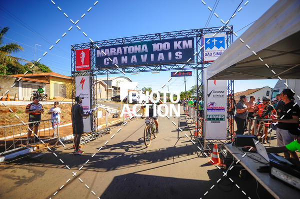 Buy your photos of the event16� Edi��o Maratona 100Km Canaviais on Fotop