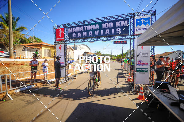 Buy your photos of the event16� Edi��o Maratona 100Km Canaviais on Fotop