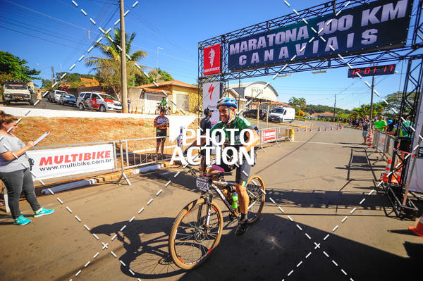 Buy your photos of the event16� Edi��o Maratona 100Km Canaviais on Fotop