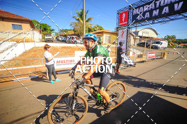 Buy your photos of the event16� Edi��o Maratona 100Km Canaviais on Fotop