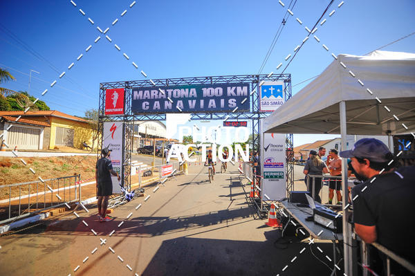 Buy your photos of the event16� Edi��o Maratona 100Km Canaviais on Fotop