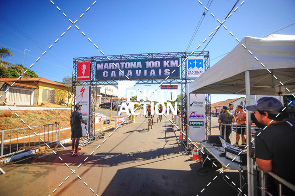 Buy your photos of the event16� Edi��o Maratona 100Km Canaviais on Fotop