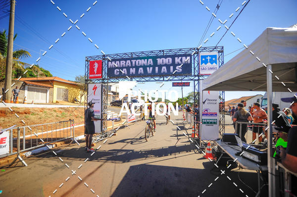Buy your photos of the event16� Edi��o Maratona 100Km Canaviais on Fotop
