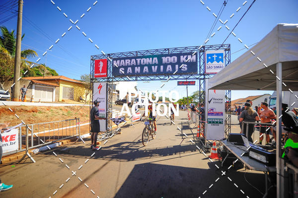 Buy your photos of the event16� Edi��o Maratona 100Km Canaviais on Fotop