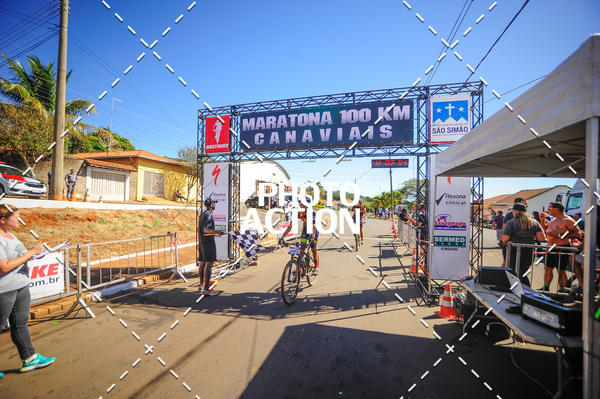 Buy your photos of the event16� Edi��o Maratona 100Km Canaviais on Fotop