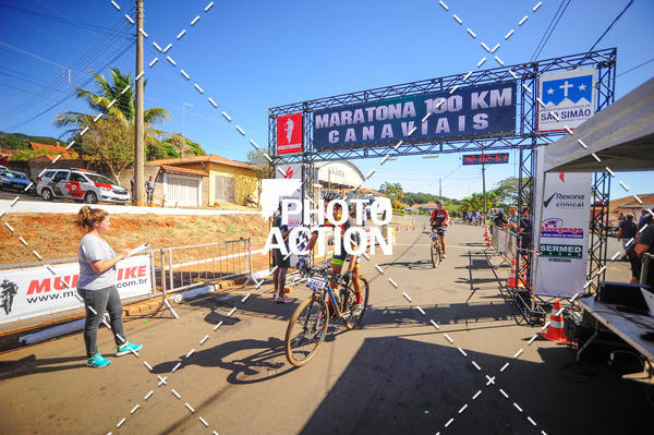 Buy your photos of the event16� Edi��o Maratona 100Km Canaviais on Fotop