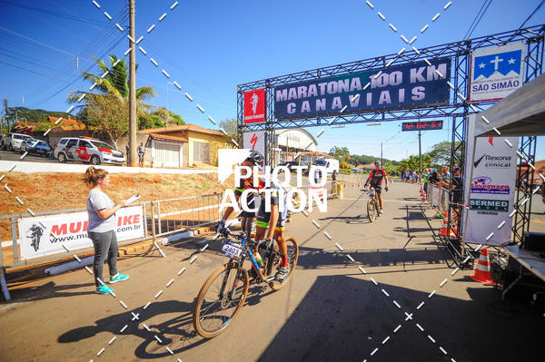 Buy your photos of the event16� Edi��o Maratona 100Km Canaviais on Fotop