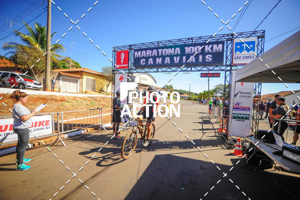 Buy your photos of the event16� Edi��o Maratona 100Km Canaviais on Fotop