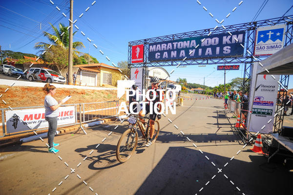 Buy your photos of the event16� Edi��o Maratona 100Km Canaviais on Fotop