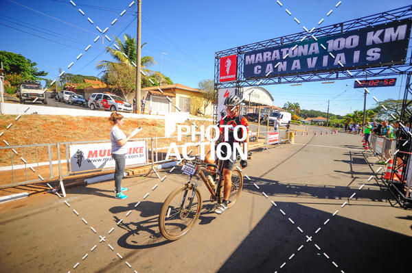 Buy your photos of the event16� Edi��o Maratona 100Km Canaviais on Fotop