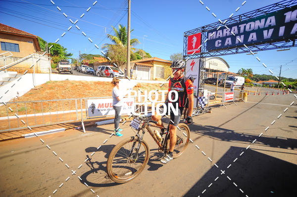 Buy your photos of the event16� Edi��o Maratona 100Km Canaviais on Fotop