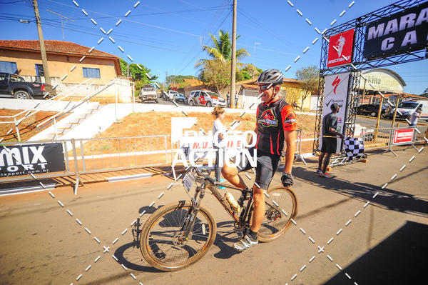 Buy your photos of the event16� Edi��o Maratona 100Km Canaviais on Fotop