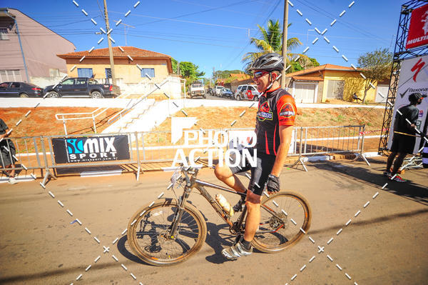 Buy your photos of the event16� Edi��o Maratona 100Km Canaviais on Fotop