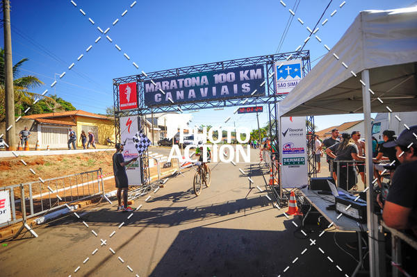 Buy your photos of the event16� Edi��o Maratona 100Km Canaviais on Fotop