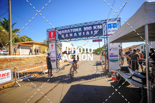 Buy your photos of the event16� Edi��o Maratona 100Km Canaviais on Fotop
