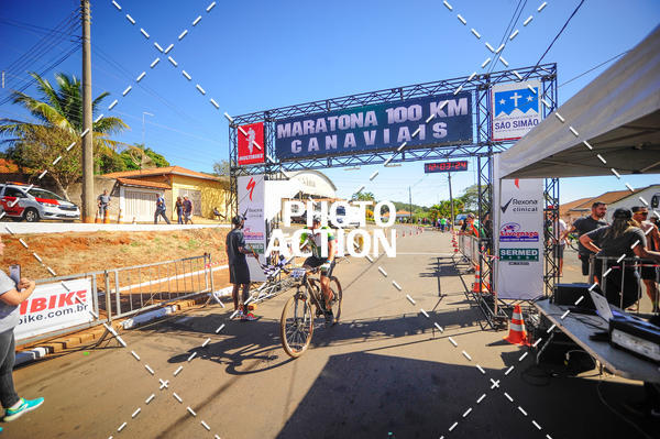 Buy your photos of the event16� Edi��o Maratona 100Km Canaviais on Fotop