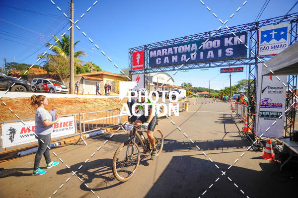 Buy your photos of the event16� Edi��o Maratona 100Km Canaviais on Fotop