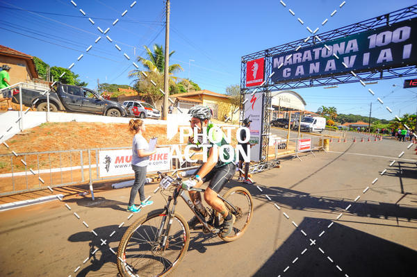 Buy your photos of the event16� Edi��o Maratona 100Km Canaviais on Fotop