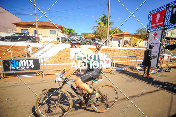 Buy your photos of the event16� Edi��o Maratona 100Km Canaviais on Fotop