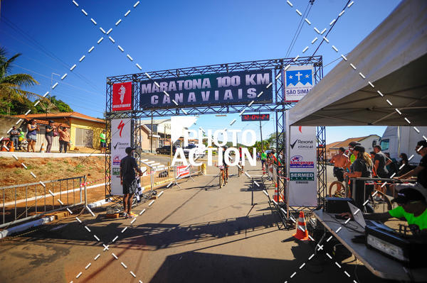 Buy your photos of the event16� Edi��o Maratona 100Km Canaviais on Fotop