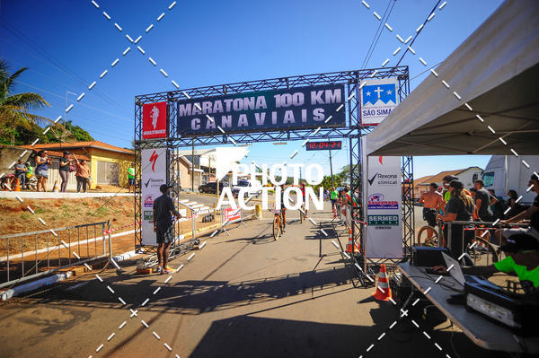 Buy your photos of the event16� Edi��o Maratona 100Km Canaviais on Fotop